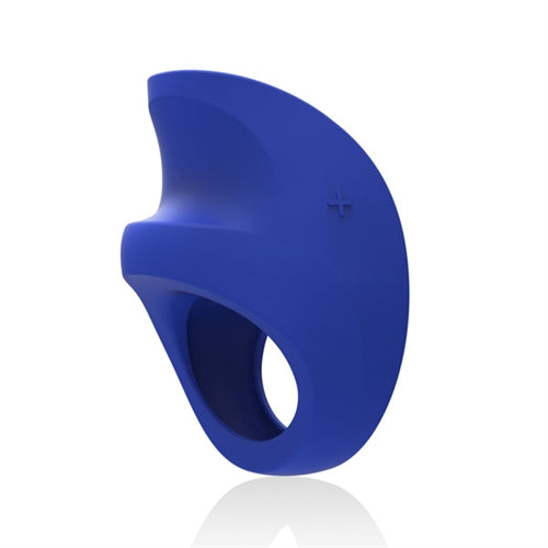 "Pino - Federal Blue LELO-0780"