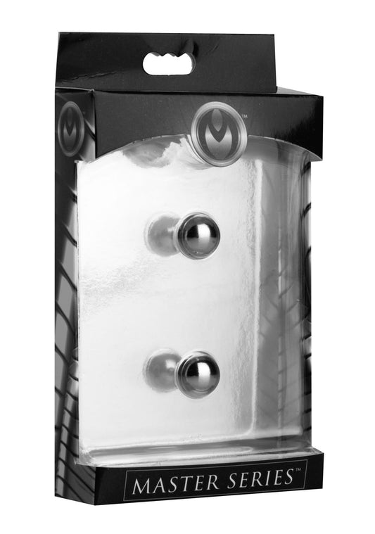 "Magnus XL Ultra Powerful Magnetic Orbs MS-AE275"