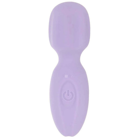 "Lil Wand - Purple SL-RS-6855-2"