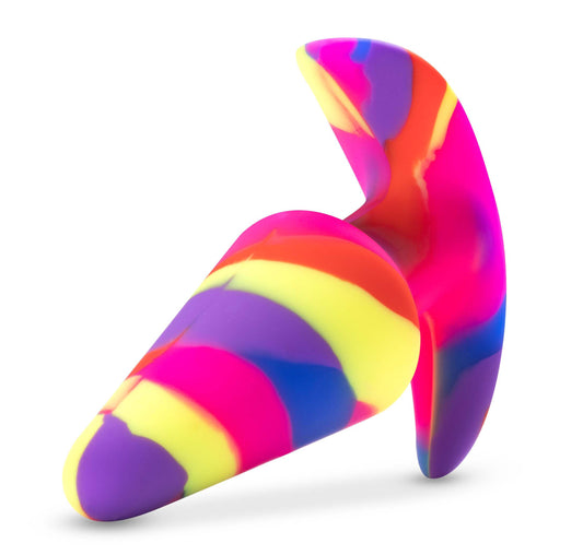 "Avant - Free Spirit - Scarlet BL-59220"