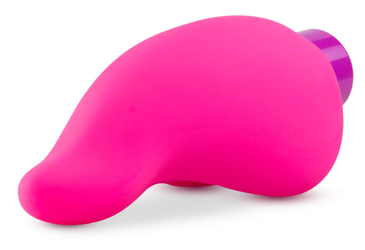 "Aria - Epic Af - Fuchsia BL-12320"