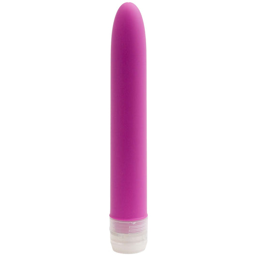 "Velvet Touch Vibes - Magenta DJ0340-03"