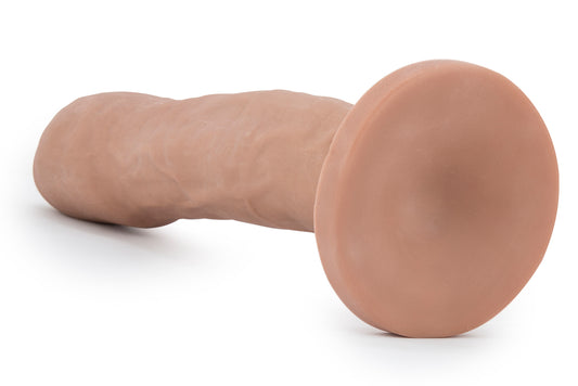 Au Naturel Foreplay - Latin