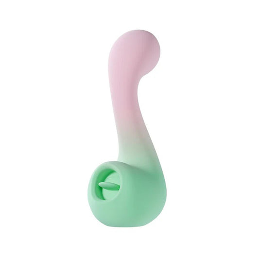 "Play With Me - Melody BL-24501"