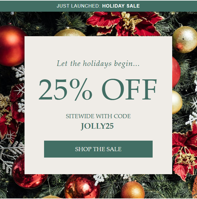 Karess Me Self Care Intimacy Novelties