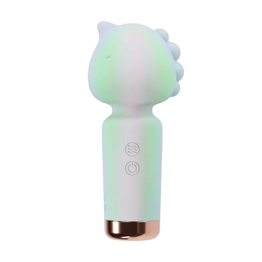 Play With Me - Unicorn Dreams