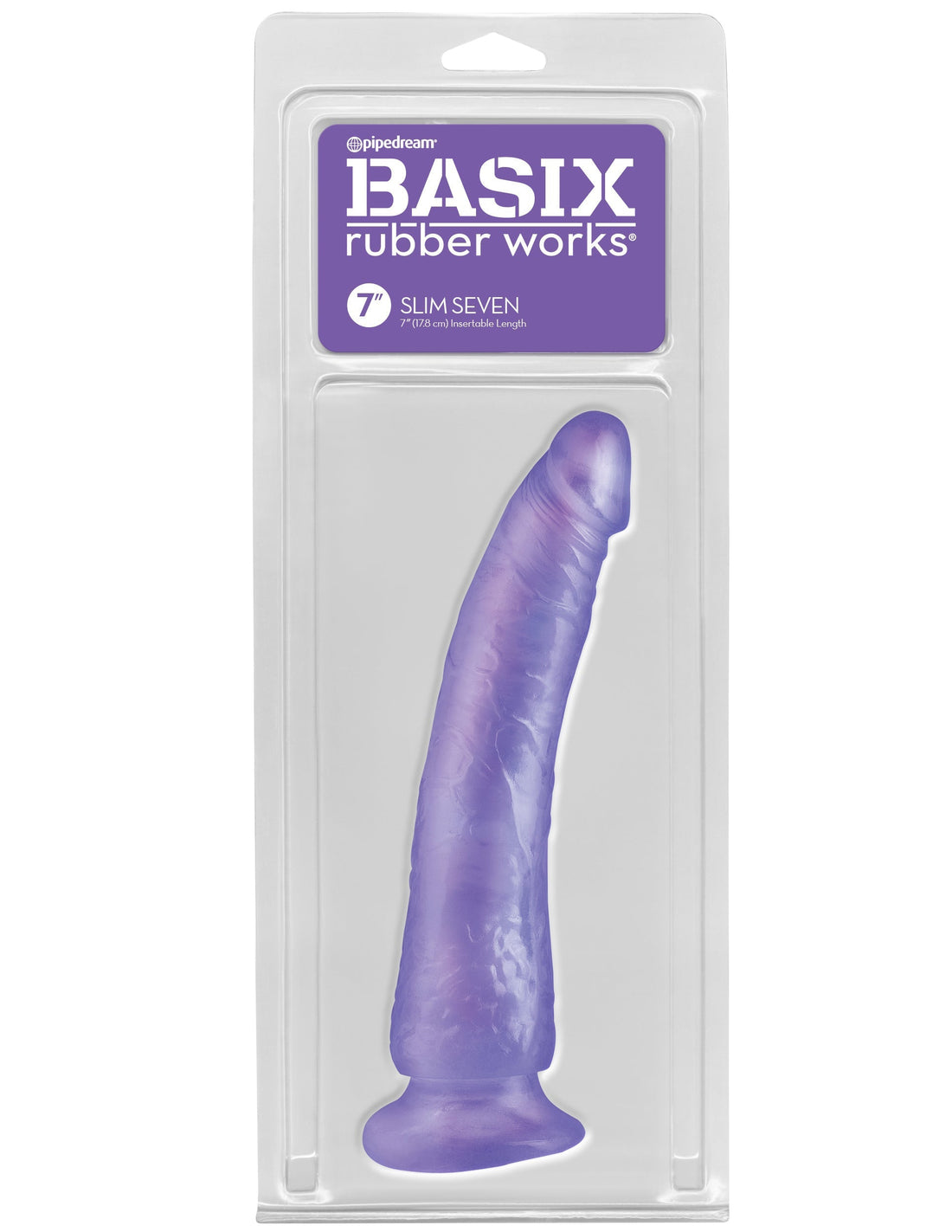Dildo Delights: Exploring the Pleasure Potential of Realistic, Ribbed, Glass, and Silicone Toys