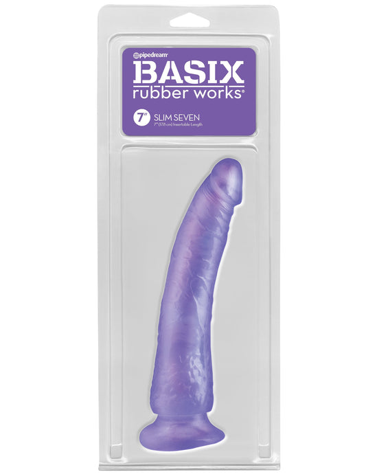 Dildo Delights: Exploring the Pleasure Potential of Realistic, Ribbed, Glass, and Silicone Toys