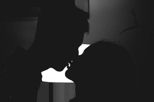 The Intimate Connection: Exploring Pleasure Together with Couples Toys