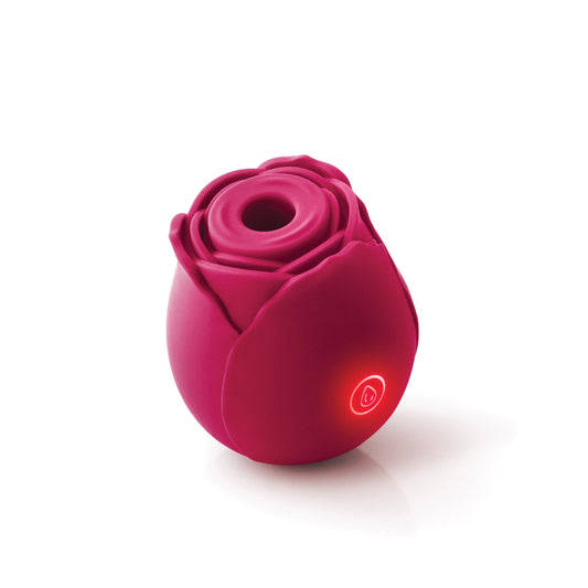 Why Everyone’s Blooming Over the Rose Collection: Beauty Meets Pleasure