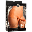 "Boner Briefs Penis Panties - Medium MS-AH214-M"
