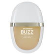 "Buzz - Liquid Vibrator - Intimate Arousal Gel - 0.26 Oz. DJ4550-01-BX"