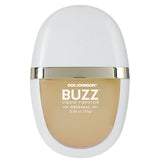 "Buzz - Liquid Vibrator - Intimate Arousal Gel - 0.26 Oz. DJ4550-01-BX"
