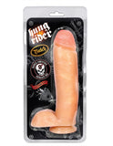 "Hung Rider Butch BL-26413"