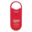 "Goodhead to Go Deep Throat Spray - Wild Cherry DJ1360-32-CD"