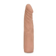 "Au Naturel - Antonio - Latin BL-26793"