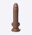 "Thruster Baller - Brown FF-1044-07"