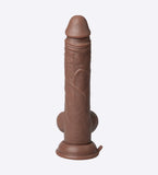 "Thruster Baller - Brown FF-1044-07"