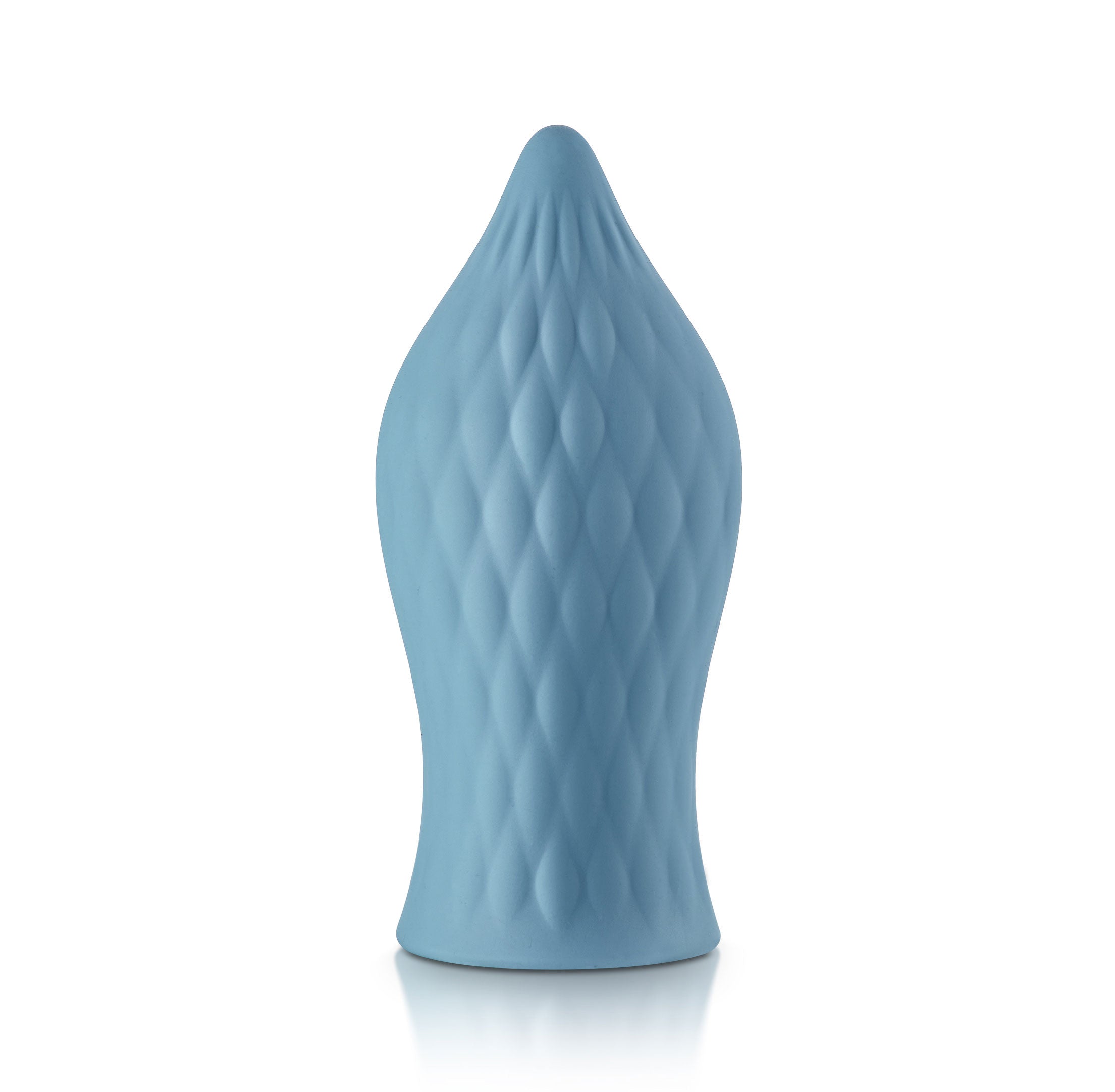 "Versa T Sleeve - Light Blue FF-1030-09"