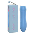 "Ffix Bullet Light Blue FF-4000-09"