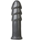 "American Bombshell B10 Warhead - Gun Metal DJ0270-11"