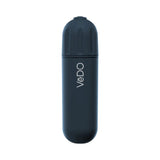 "Nitro Rechargeable Bullet - Black VI-F2008"