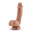 "X5 Mister Grande - Latin BL-52393"