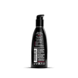 Aqua Cherry Flavored Water Based Intimate Lubricant - 4 Fl. Oz.