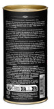 Aphrodisiac Warming Oil - Raspberry Feeling