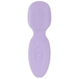 "Lil Wand - Purple SL-RS-6855-2"