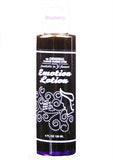 "Emotion Lotion - Blueberry - 4 Fl. Oz. PP231-4"