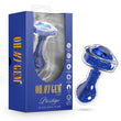 "Oh My Gem - Prestige - Blue BL-12402"