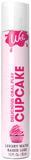 "Wet Delicious Oral Play - Cupcake - Waterbased Flavored Lube 1 Oz WT21540"