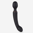 "Lush - Gia - Black BL-71105"