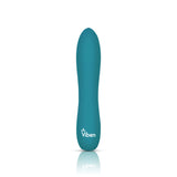 "Vivacious Flexible Power Bullet - Ocean VB-66111"