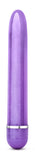"Sexy Things - Slimline Vibe - Purple BL-23001"