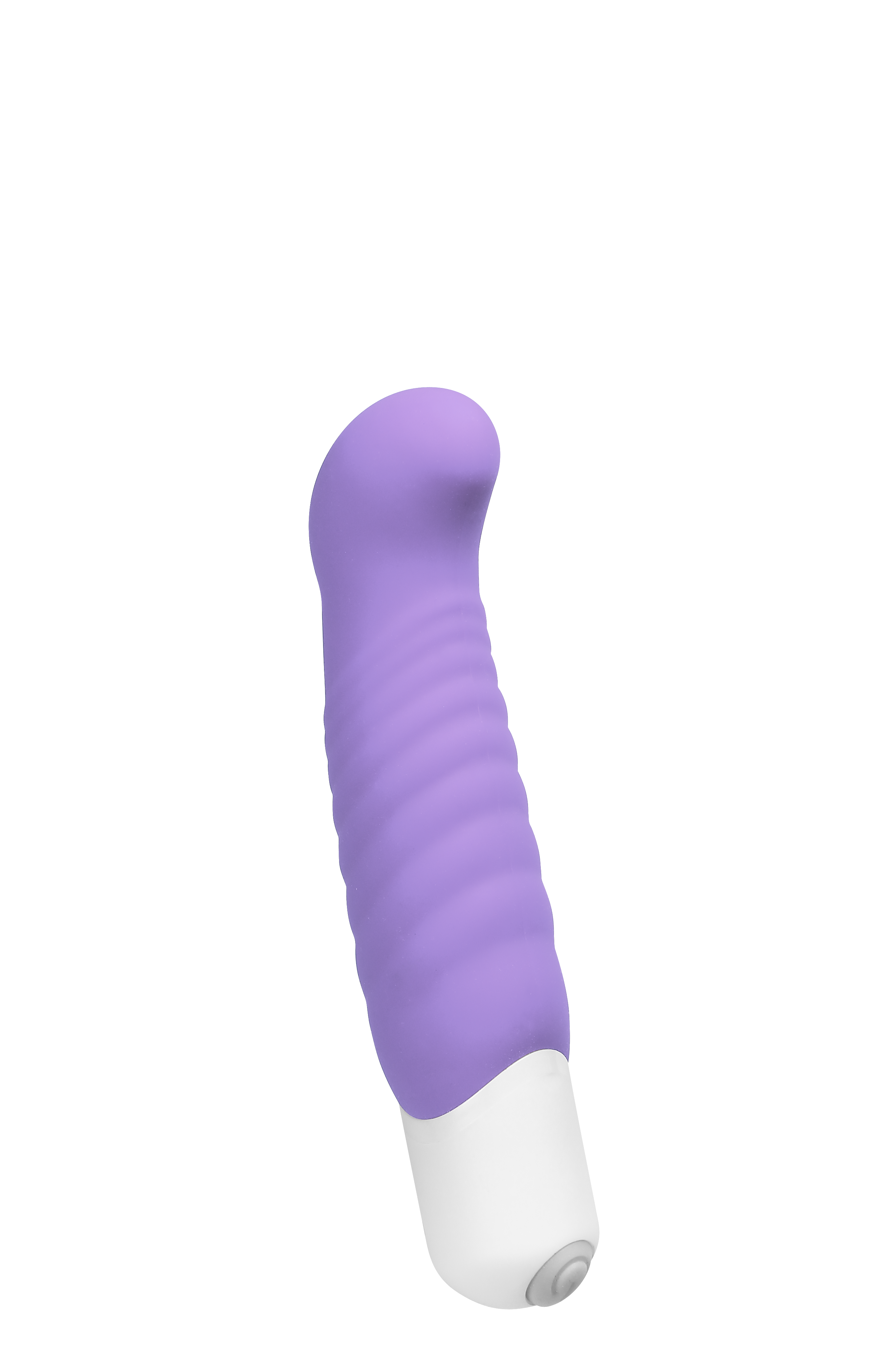 Inu Mini Vibe - Orgasmic Orchid