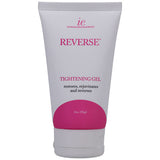 "Reverse Tightening Gel for Women - Bulk - 2 Oz. DJ1312-20-BU"