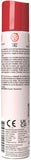 Wet Warming Fun Flavors - Watermelon - 4 in 1 Lubricant 1 Oz