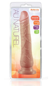 "Au Naturel - Roberto - Latin BL-12593"