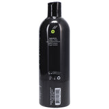 Mood - Water Based Lube - 16 Fl. Oz. / 473ml Bulk
