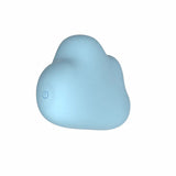 Play With Me - Cuddle Cloud - Blue