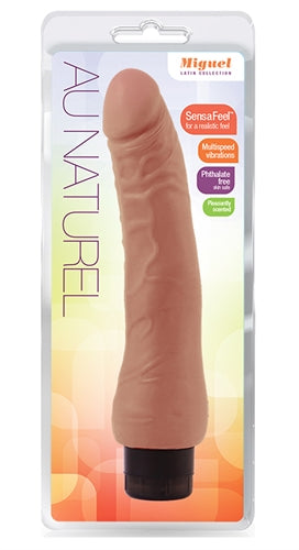 "Miguel the Latin Collection BL-15017"