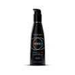 "Hybrid Water and Silicone Blended Lubricant - 4 Fl. Oz. WS-90205"