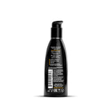 Butterscotch Flavored Water Based Lubricant - 2 Oz