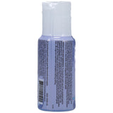 Spanish Fly - Sex Drops - Blue Raspberry - 1 Oz