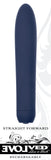"Straight Forward EN-RS-9253-2"