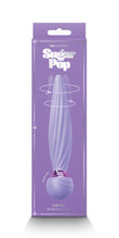 Sugar Pop - Twist - Purple