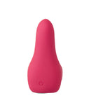 Fini Rechargeable Bullet Vibe - Pink