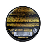 Mini Massage Candle - Excitation - Intoxicating Chocolate - 1 Fl. Oz.